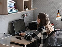 В условиях пандемии у россиян выросли траты на интернет