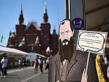 Названы самые издаваемые в России авторы