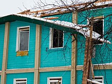 В Ноябрьске потратят 8 миллионов на снос шести аварийных домов