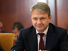 Источник: объекты, построенные в Сочи к Олимпиаде, могут передать семье экс-губернатора