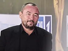 Ведущий Первого канала раскрыл подробности работы с Познером