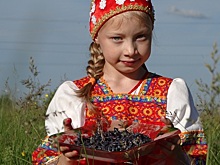 Новые объекты агротуризма от северного сада в Томской области до сельской гостинцы в Крыму