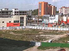 Парку быть. Жители Дубны выступили против торгового комплекса в центре города