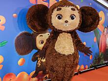 Сборы трех новогодних сказок составили более 10 млрд рублей в прокате