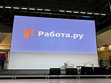 Сервис «Работа.ру» начал оценивать работодателей