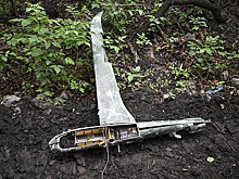 В МЧС России рассказали, как спастись от беспилотников