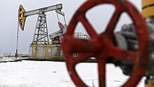 Саудовская Аравия продолжила нефтяную войну