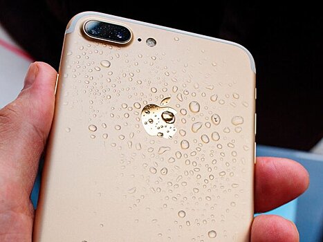 Эксперт заявил, что iPhone "падет" первым при отключении смартфонов в РФ
