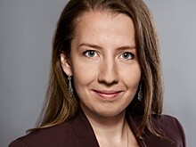 Доклад Банка России: процентные ставки еще будут снижаться