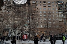 Пострадавшим при обрушении дома в Магнитогорске выплатили почти 75 млн рублей