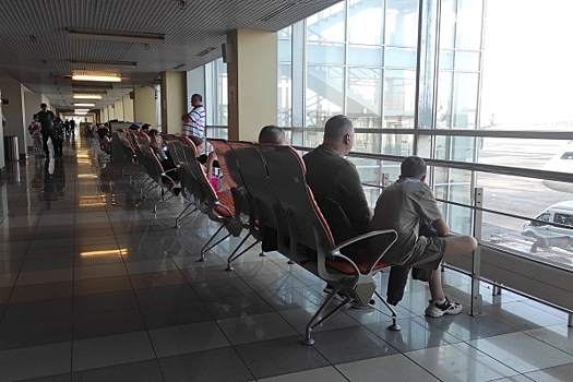 Что делать при задержке авиарейса: права и возможности пассажиров