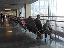 Что делать при задержке авиарейса: права и возможности пассажиров