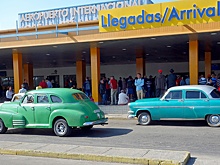 Туроператоры приостановили продажу туров на Кубу