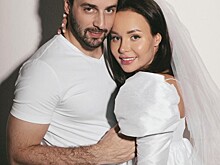 28-летняя жена хоккеиста Даниила Вовченко сбила пятиклассницу на пешеходном переходе: жуткое видео