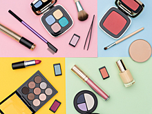 Макияж деловой женщины: как создать эффектный повседневный образ