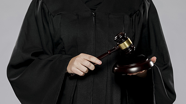 Эксперты рассказали, как сохранить имущество при банкротстве