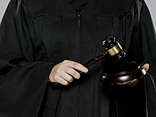 Эксперты рассказали, как сохранить имущество при банкротстве