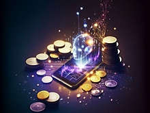 Эффективность ГенИИ в разработке: как измерить на практике