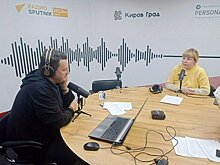Каким будет новый рейтинг влияния «Люди и Бренды»?