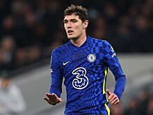 Кристенсен просил у «Челси» 12 млн фунтов в год по новому контракту. «Бавария» опережает «Барсу» в борьбе за него