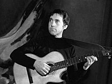 «Смешной мальчик, влюбленный во всех девочек сразу»: как близкие вспоминают Владимира Высоцкого