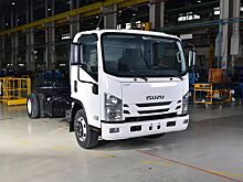 Еще одна японская марка уходит с российского авторынка