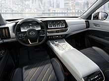 Популярный внедорожник Nissan вернулся в продажу в России: известна цена