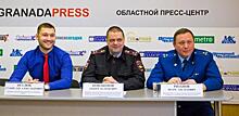 В Челябинске рассказали, как защитить жилье от «домушников»