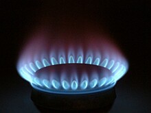 Россиян предупредили о резком повышении тарифов на газ