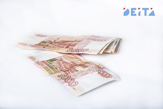 85 тысяч за квадрат: россияне лишаются денег и квартир