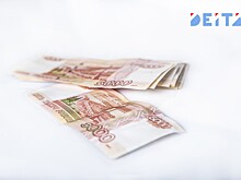 85 тысяч за квадрат: россияне лишаются денег и квартир