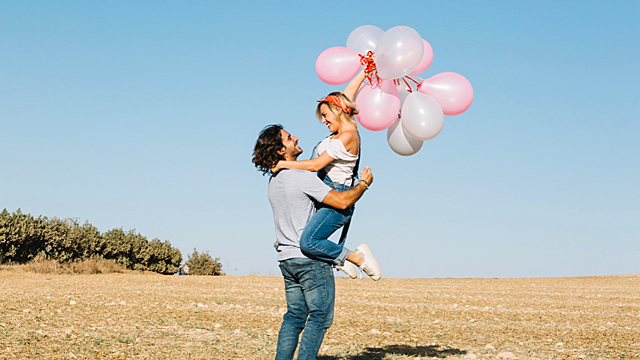 Преодолеем все барьеры — любовный гороскоп на 20 мая