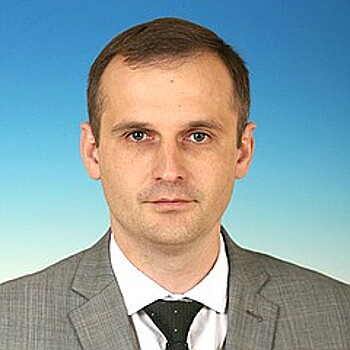 Леонов: Россия располагает достаточным количеством лекарств для лечения сезонных заболеваний