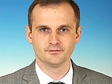 Леонов: Россия располагает достаточным количеством лекарств для лечения сезонных заболеваний