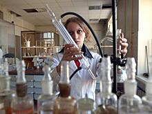 Противовирусные и для сердечников: какие лекарства чаще всего изобретают российские ученые