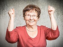 «Мама Люба, давай!»: 20 историй, когда твои родители круче тебя