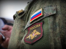 С 1 октября 2023 года военные вырастут на 10,5%: о чем принятый законопроект
