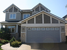 Загородный рынок: цены расти не будут