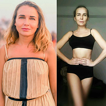 Карантин строгого режима. Жительница Самары два месяца живёт в индийском подвале