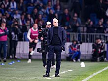 Игорь Колыванов: Николич поступил с ЦСКА некрасиво