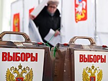 Новый полпред в ПФО подвел итоги выборов в регионах округа