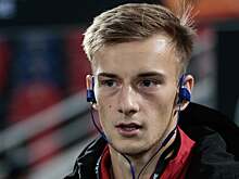 Кучаев об английском языке: «Раньше два слова не мог связать, а теперь лучше понимаю речь во время просмотров стримов и видео»