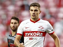 Зобнин о литературе: «Каждый выбирает книгу для себя. Кто-то вообще не читает, кому-то это не надо. Если введут обязательную программу, будем читать, не проблема»