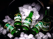 СМИ: датская Carlsberg хочет лишить «Балтику» прав на глобальные бренды пива