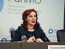 Фирму в Дмитровском районе принудили сделать благоустройство после земляных работ