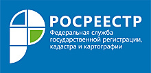 Более 63 тыс. москвичей с начала года запретили регистрировать свою недвижимость без личного участия