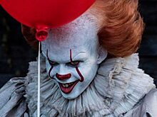 Вот и оно: 15 лучших экранизаций Стивена Кинга всех времен