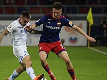 Головин объяснил, почему ушел из прямого эфира Первого канала