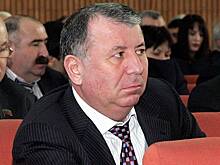 Против бывшего госсекретаря Дагестана выдвинули обвинения на 100 миллиардов рублей