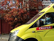 В Карелии выросла смертность от ковида: подтверждены пять летальных исходов